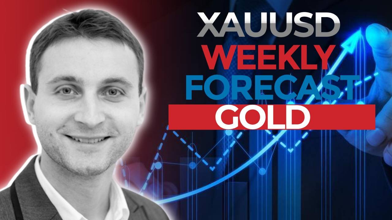 GOLD Trading Strategy Today 24.7.2024 | XAUUSD Analysis |XAUUSD Forecast