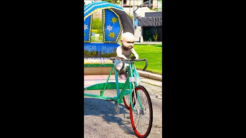 cartoon video viral