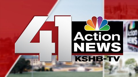 41 Action News Latest Headlines | November 8, 8am