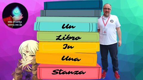 Isaac Asimov, I Vedovi Neri