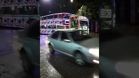 O MELHOR DA CARRETA DA ALEGRIA TRIPLO X, DANÇANDO FOFÃO, MARIO E PATATI, LIKE 26