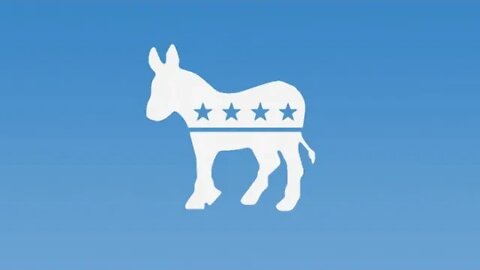 ENOUGH WITH PELOSI: Democrats DEMAND New Leadership in the House!
