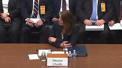 Secret Service Admits No Audio Recordings from Trump Assassination Attempt Day