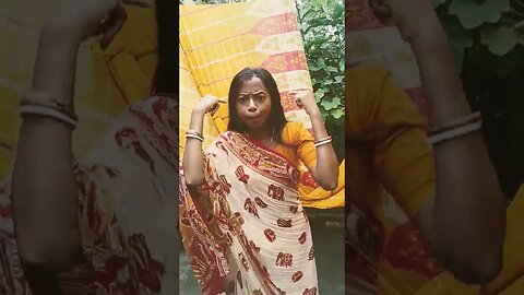 larka bora anjana he