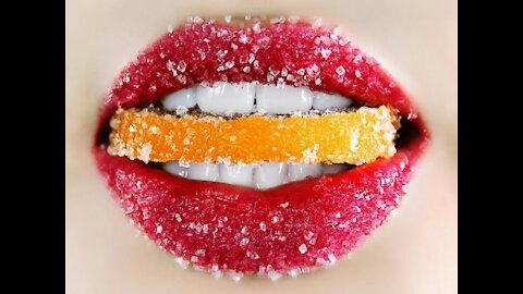 Il Punto G del Gusto