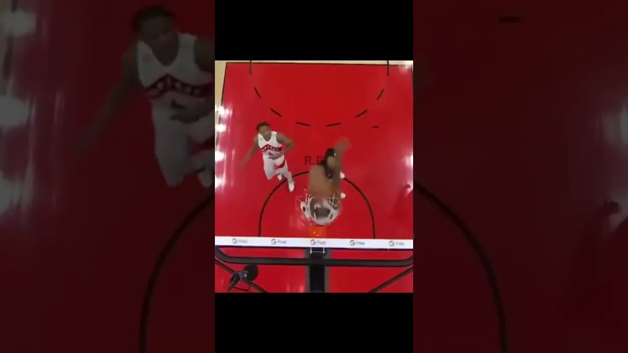 Markelle Fultz HYPED OPPONENTS BENCH After POSTER DUNK