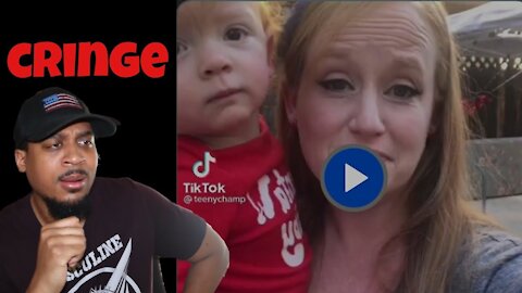 Reaction To "All Hail Black Women" Viral TikTok Video