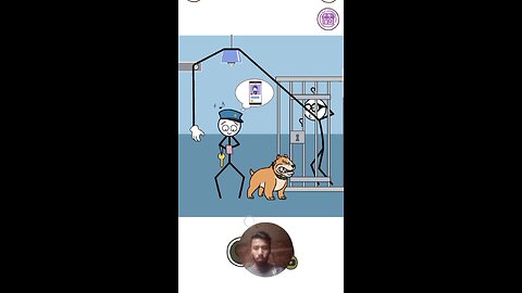 Level 10 #video