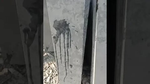 silky flower wala #shorts