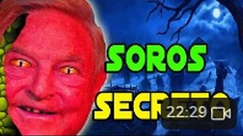 Soros que significa en hebreo