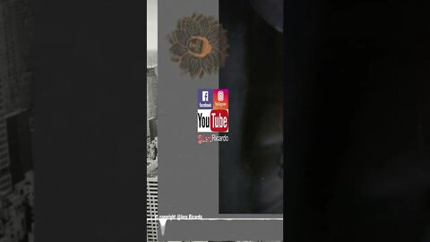 Meditação Consciente [35] #shorts