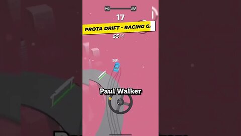 Top racing games on google play store