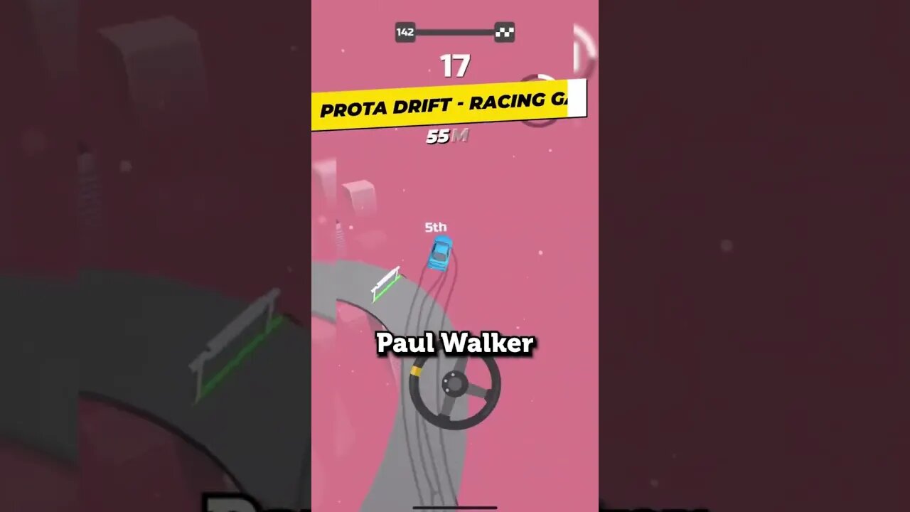 Top racing games on google play store