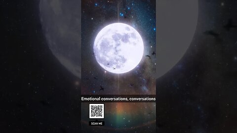 USA Changing Perception ? #usa #astrology