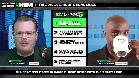 Sit Down Grant Williams, You Cost Your Team The Game