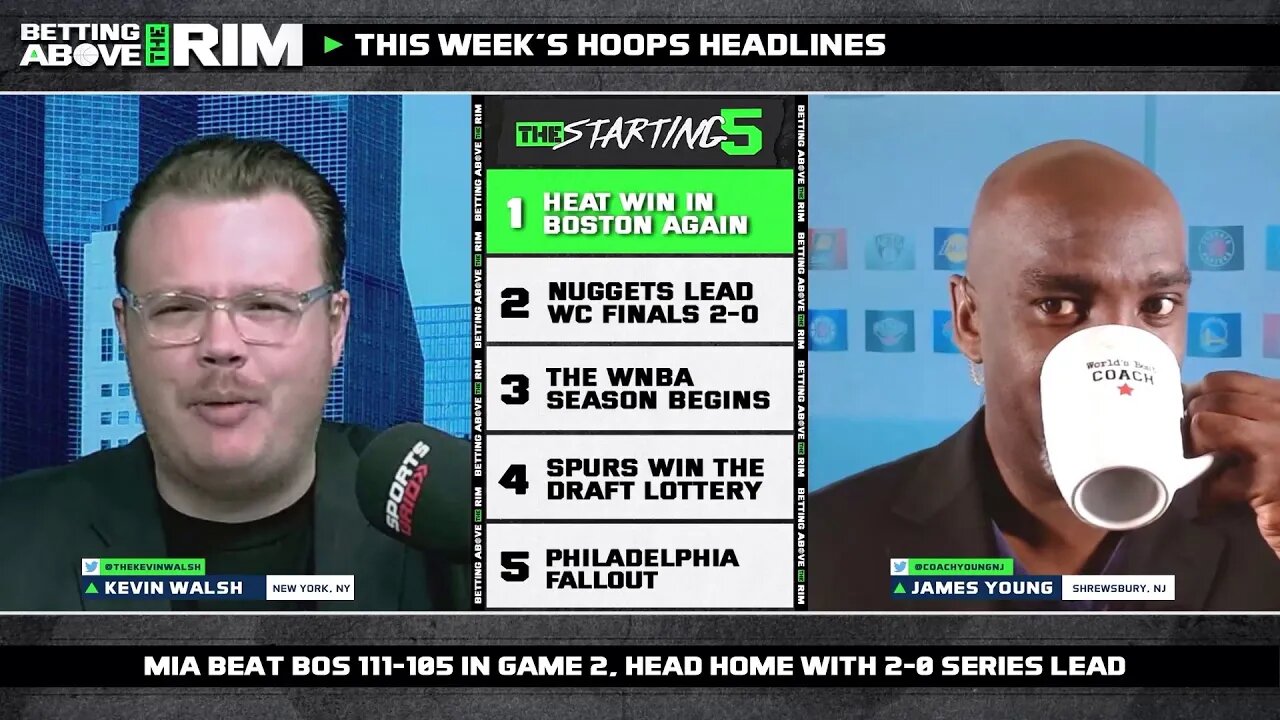 Sit Down Grant Williams, You Cost Your Team The Game