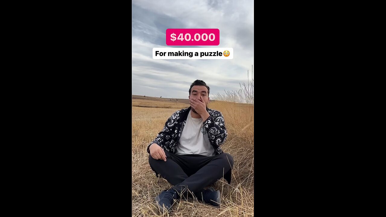 money hack Earn Money every day