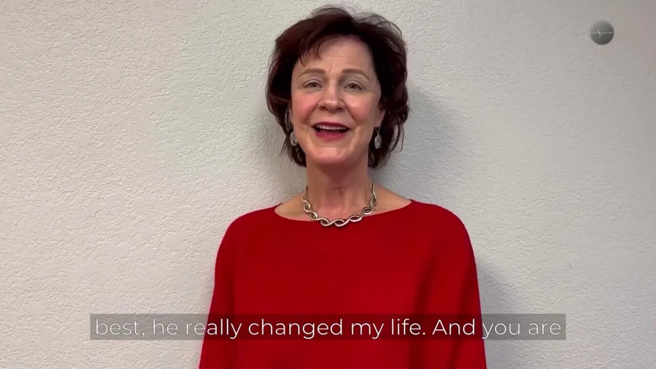 France Peters, French Professor from the University of Texas at El Paso