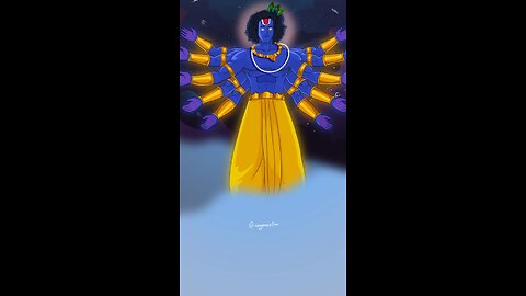kalki avtar #kilki #krishna #radheradhe