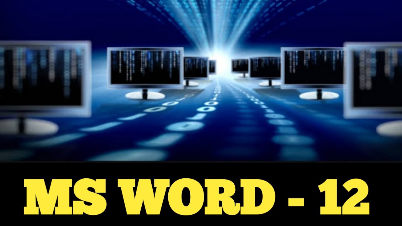 Insert Clipart and online images