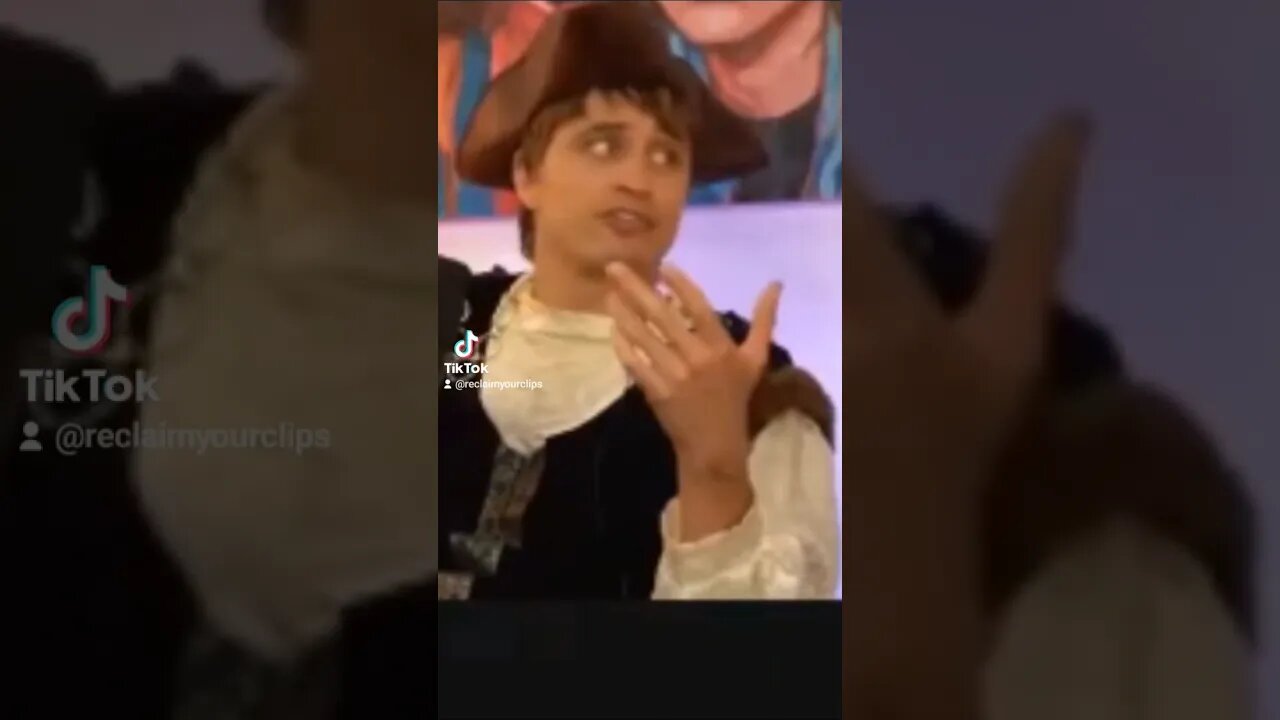 Guys Should Never Give Validations That Easy to a Girl There is NO Such Things as Perfect