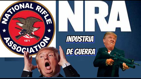 Así se desarrolló el atentado contra Donald Trump en Pensilvania