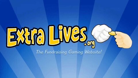 CHARITY STREAM (is over!): ExtraLives.org Zelda Marathon For "Free The Children"!