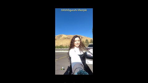 BAZIGAR SONG,Sharukh khan,Raaj Kapur,Tashkent,Uzbekistan##HAVASguruhi#video#viral
