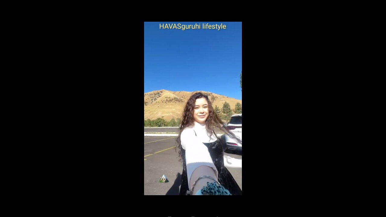 BAZIGAR SONG,Sharukh khan,Raaj Kapur,Tashkent,Uzbekistan##HAVASguruhi#video#viral