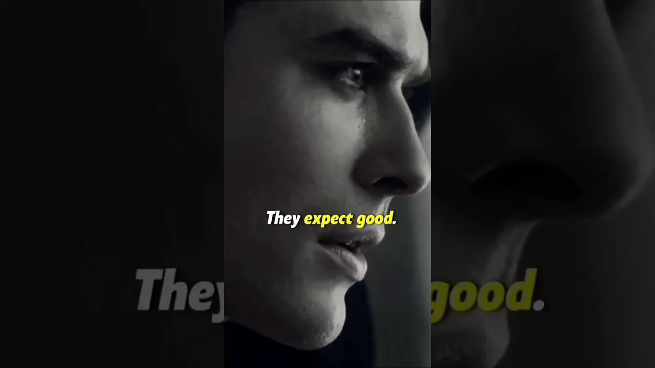 Expectations #shorts