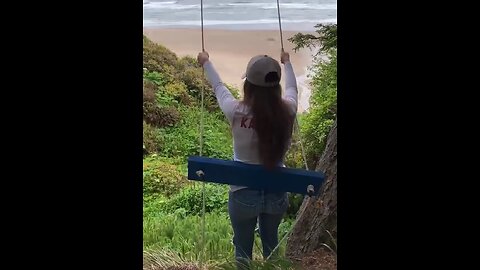 hilarious disasters compilation