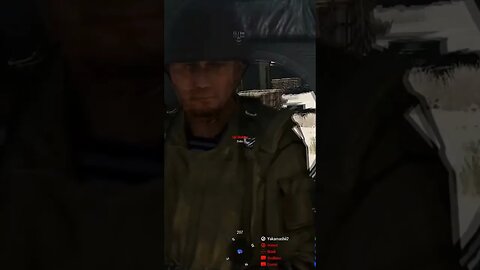 Real Life Friendly Fire Story! Arma 3 Shorts#pcgaming #gaming #arma3