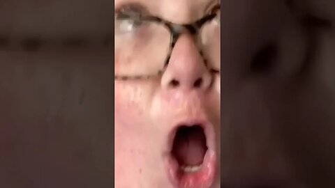 Wacky ASMR: I Can’t Get Jack Black and Will Ferrell’s “Get Off The Stage” Ending Outta My Head 🤣!!!