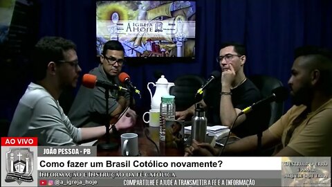 O homem, o pai