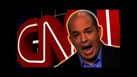 The Truth About CNN