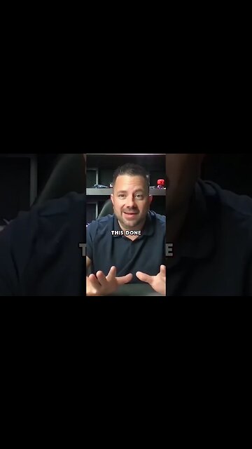 Banks Are Rescuing Car Owners