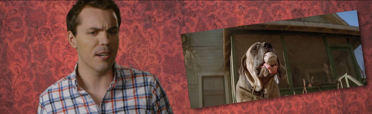 Why 'The Sandlot' Is Secretly About American Racism
