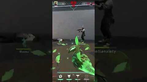 MERRY CHRISTMAS! AGAIN #funnymoments #gaming #valorantclip