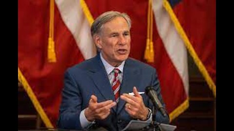 Tech Industry Groups Sue Texas Over Anti-Censorship Social Media Law