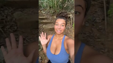 Jungle Fever