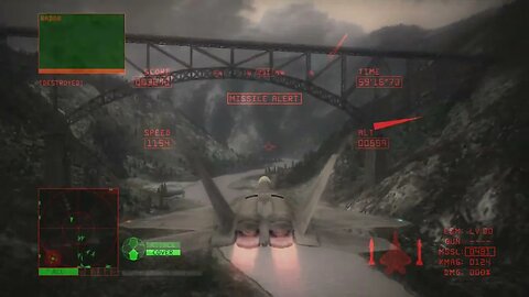 13 Mission 12 Weapons Of Mass Destruction