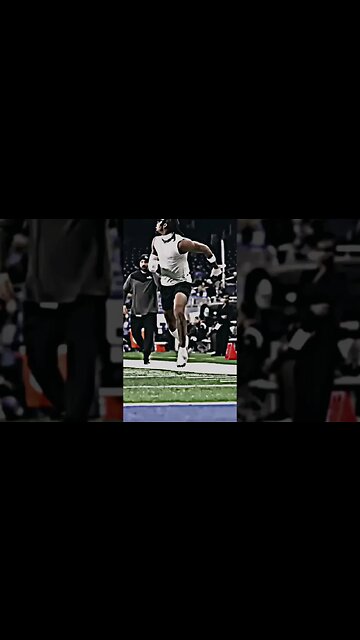 10 BANDS 🔥 #nfl #viral #tiktok