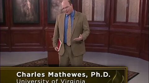 10 Rabbinic Judaism—The Evil Impulse | Discussion Panel | Normalizing Atheism