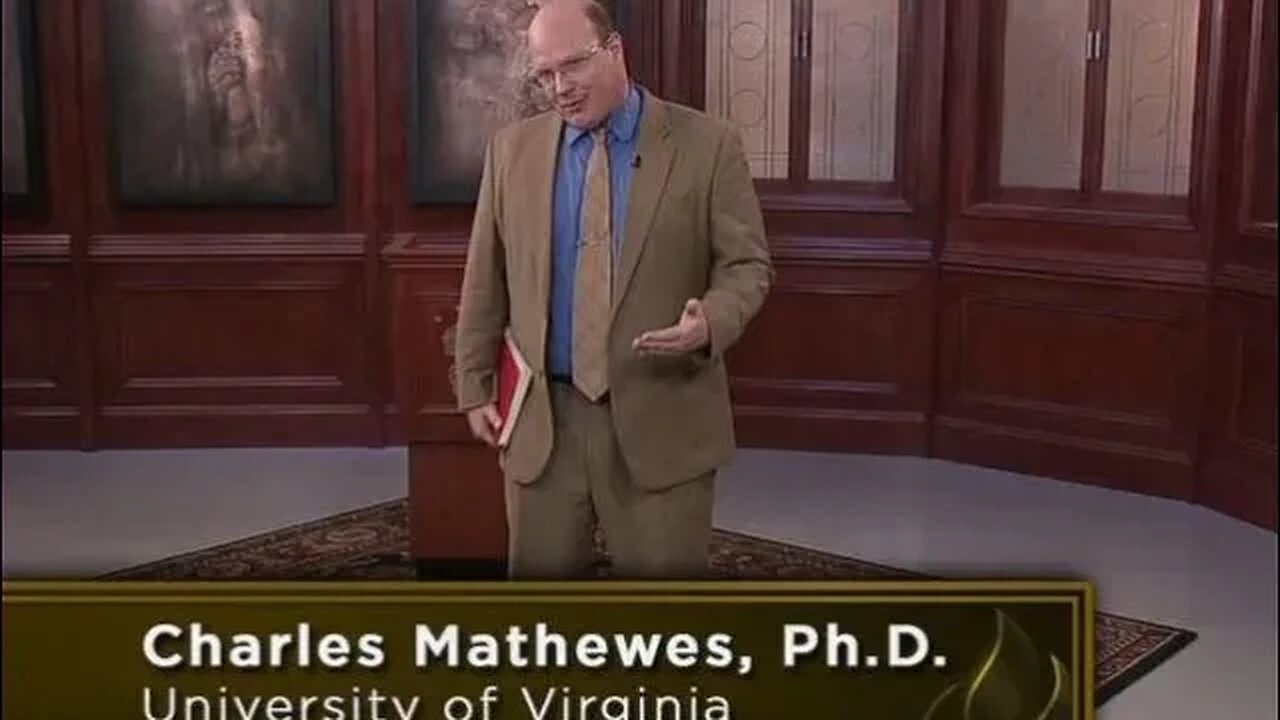 10 Rabbinic Judaism—The Evil Impulse | Discussion Panel | Normalizing Atheism