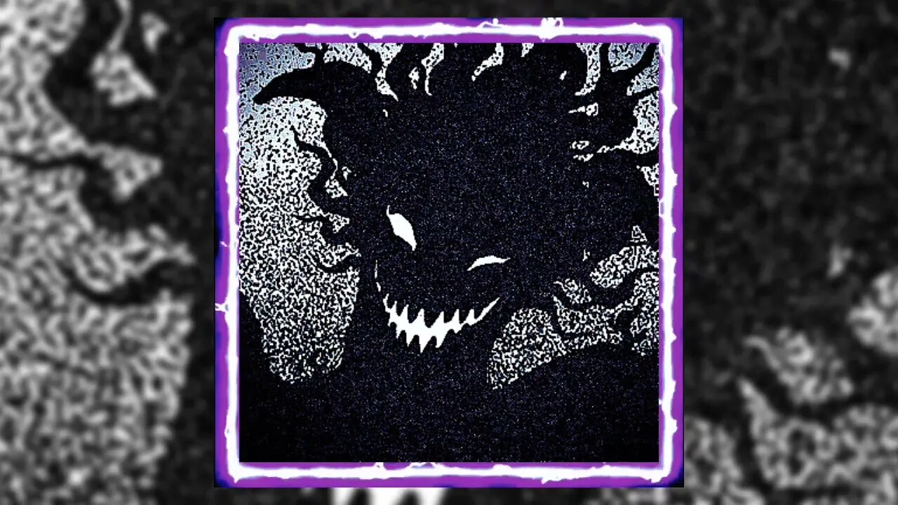 𝘽𝙚𝙖𝙩 𝘿𝙞𝙨𝙩𝙤𝙧𝙘𝙚 𝙋𝙖𝙣𝙘𝙖𝙙𝙖 1.0 - ( 𝙐𝙡𝙩𝙧𝙖 𝙎𝙡𝙤𝙬𝙚𝙙 𝙖𝙣𝙙 𝙍𝙚𝙫𝙚𝙧𝙗 )