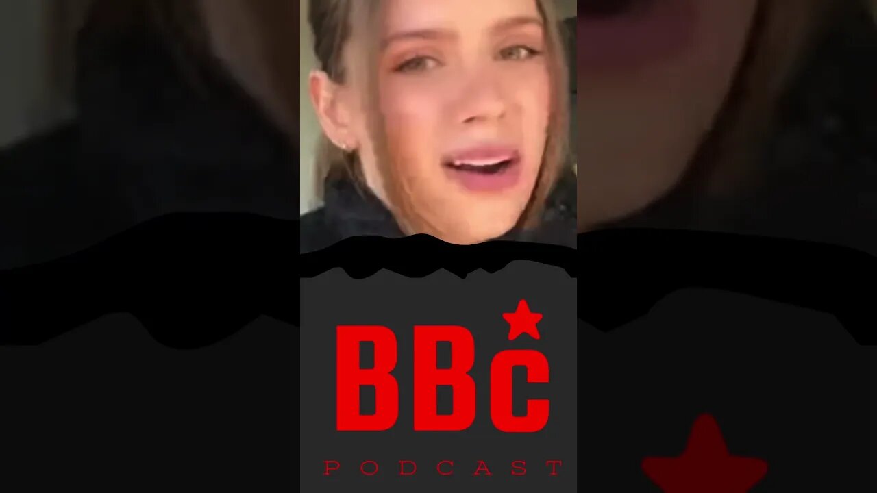 Feminist Finds Out It’s Wrong Way To Live