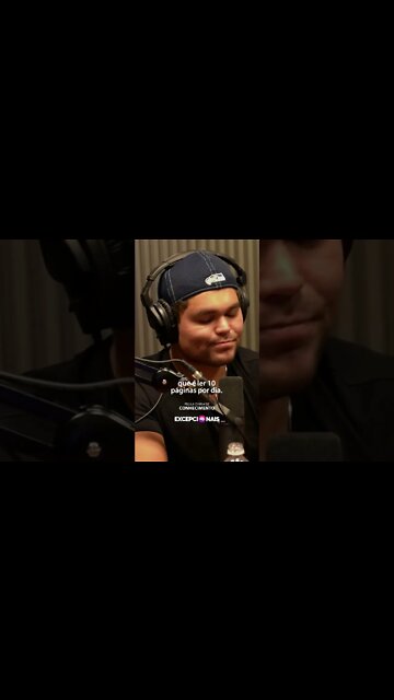 O QUE UM HOMEM TEM QUE SABER