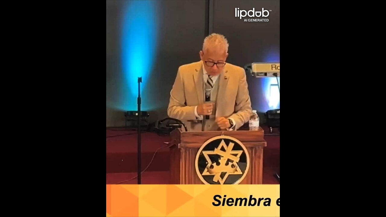 Hipocresía Religiosa