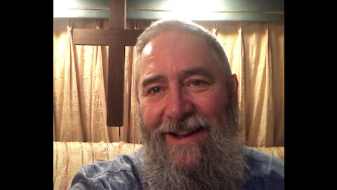 DECEPTION And The LORD’S Servant