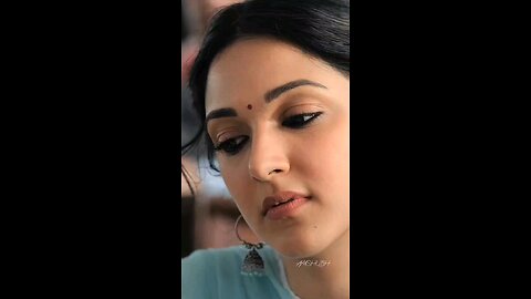 Tera muskrana Gajb ho gaya ❤ 😍 💖